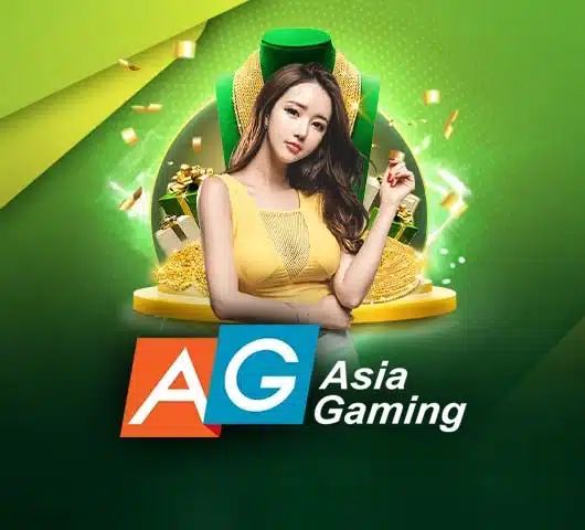 Ag