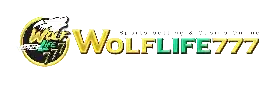 wolflife777